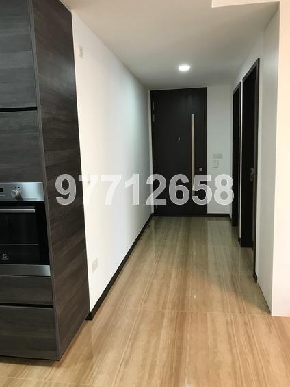 Sims Urban Oasis (D14), Condominium #161915582